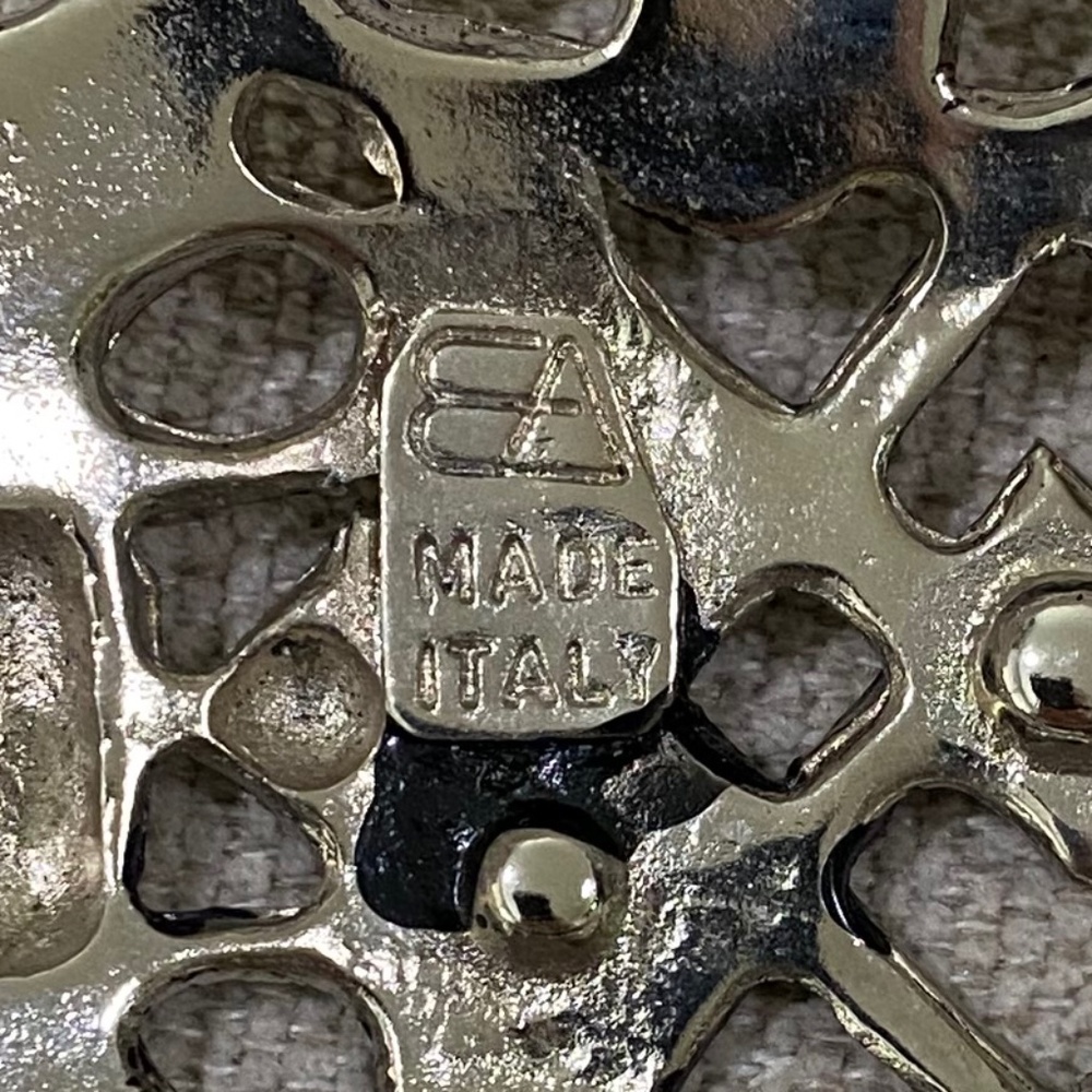 WCM belt - Picture 4 of 7